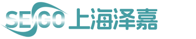 上海泽嘉展览服务有限公司