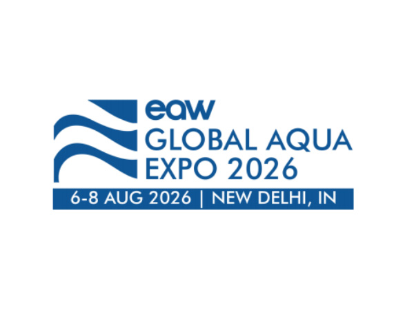 2026年印度国际水展