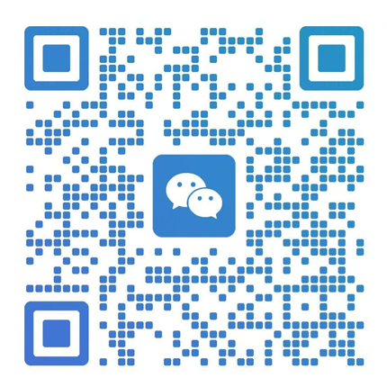 上海泽嘉展览服务有限公司