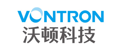 沃顿科技股份有限公司