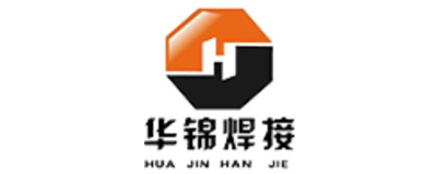 浙江华锦焊接设备有限公司