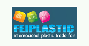 2015年第十五届巴西国际塑料机械展