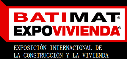 2015年第23届阿根廷建材展 BATIMAT2015