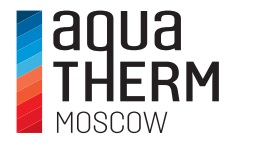 俄罗斯暖通展Aqua-Therm Moscow 2019