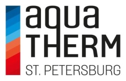 俄罗斯圣彼得堡暖通展Aqua Therm St.Petersburg